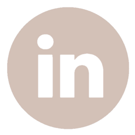 LinkedIn logo