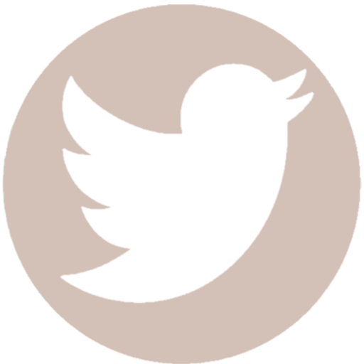 Twitter logo