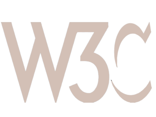 Web Accessibility logo